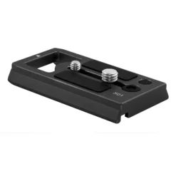 Kondor Blue 501 Plate -Cinegear Shop KON BPM501 BK 4