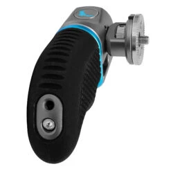 Kondor Blue Trigger Wing Side Handle 17 Kondor Blue Trigger Wing Side Handle -Cinegear Shop KON WSH 4