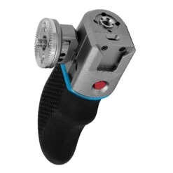 Kondor Blue Trigger Wing Side Handle 18 Kondor Blue Trigger Wing Side Handle -Cinegear Shop KON WSH 5