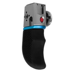 Kondor Blue Trigger Wing Side Handle 19 Kondor Blue Trigger Wing Side Handle -Cinegear Shop KON WSH 6