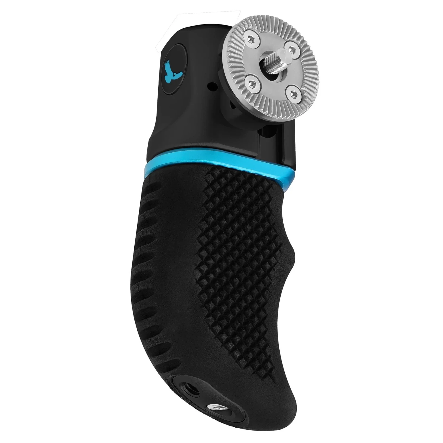 Kondor Blue Trigger Wing Side Handle 8 Kondor Blue Trigger Wing Side Handle - Image 8