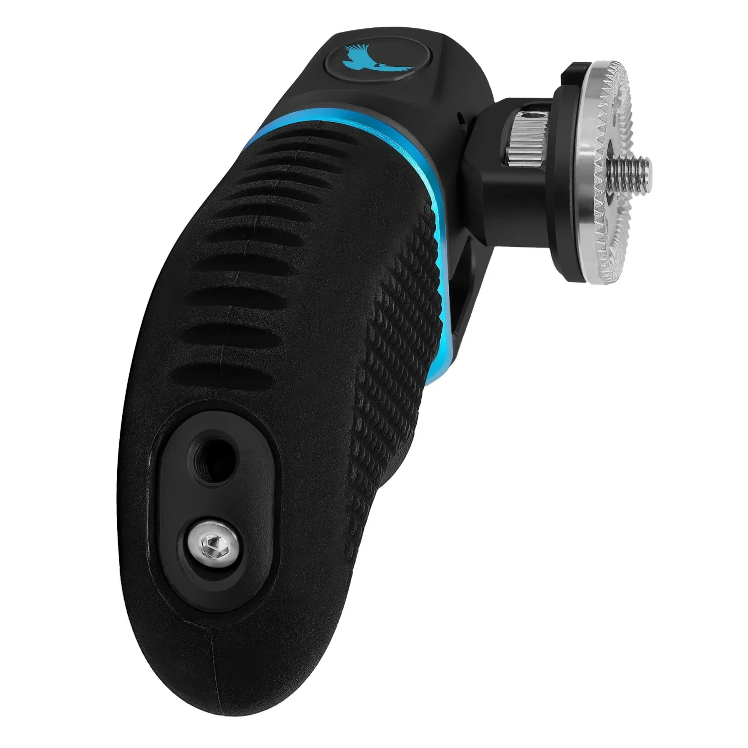 Kondor Blue Trigger Wing Side Handle 11 Kondor Blue Trigger Wing Side Handle - Image 11