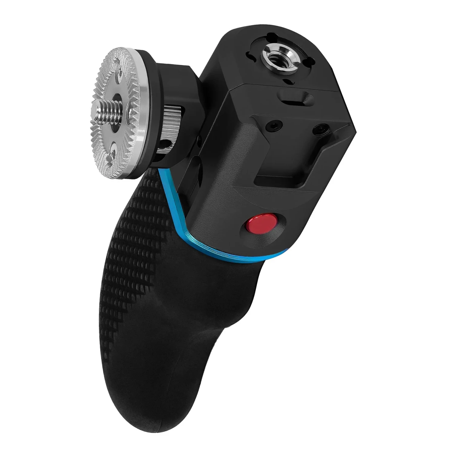 Kondor Blue Trigger Wing Side Handle 12 Kondor Blue Trigger Wing Side Handle - Image 12