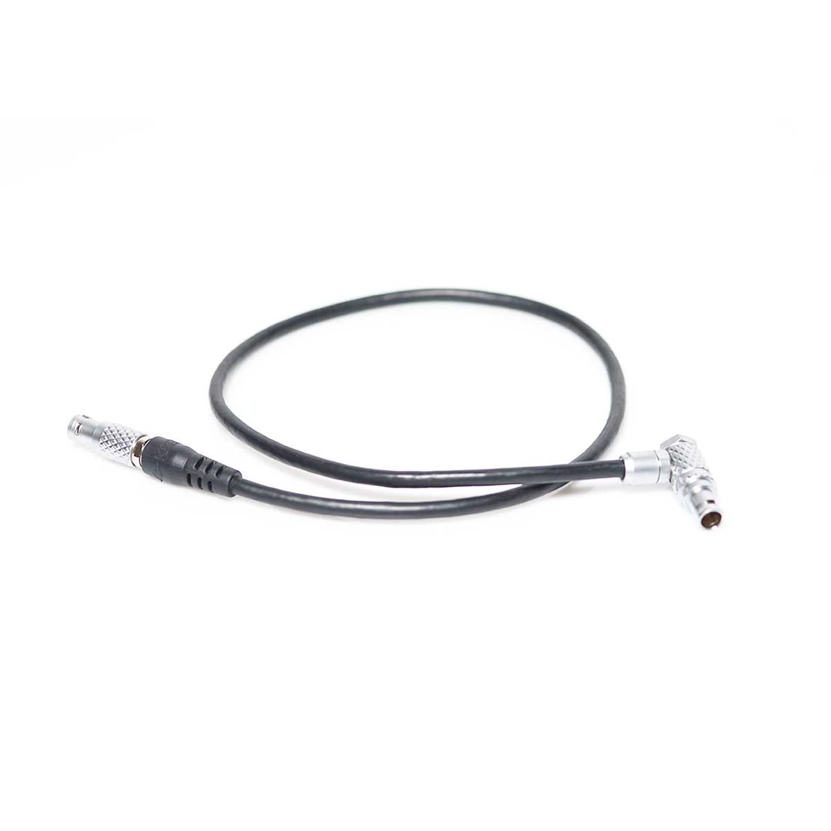 Kinefinity Kine Video Cord 1 Kinefinity Kine Video Cord