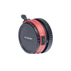 EF Mounting Adapter II With KineEnhancer