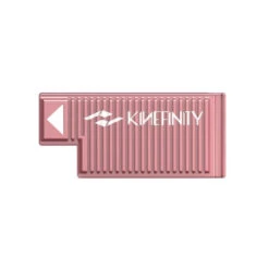 Kinefinity KineMAG Nano 2TB SSD