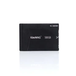 Kinefinity KineMAG 500GB SSD
