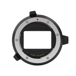 Kinefinity EF 3 Mounting Adapter