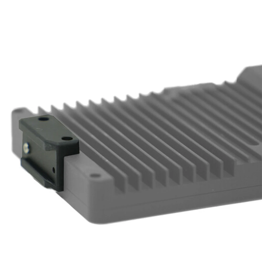 Kinefinity KineEVF Wedge Block 2 Kinefinity KineEVF Wedge Block - Image 2