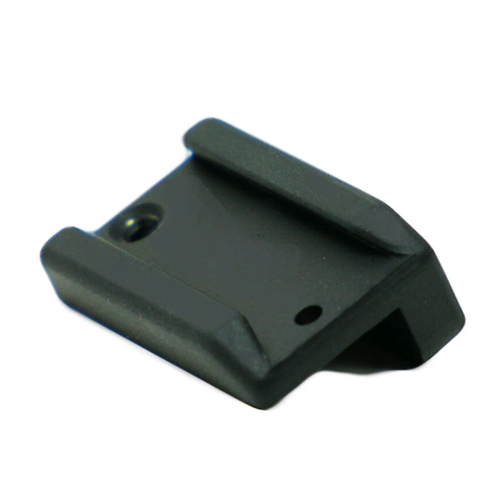 Kinefinity KineEVF Wedge Block 1 Kinefinity KineEVF Wedge Block