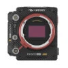 Kinefinity MAVO EDGE 8K Body + Professional Pack