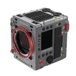Kinefinity MAVO Edge 6K Body Only (Deep Gray)