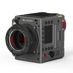 Kinefinity MAVO Mark2 LF Body Only 18 Kinefinity MAVO Mark2 LF Body Only -Cinegear Shop Kinefinity MAVO mark2 LF 10