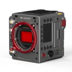 Kinefinity MAVO Mark2 LF Body Only 17 Kinefinity MAVO Mark2 LF Body Only -Cinegear Shop Kinefinity MAVO mark2 LF 12