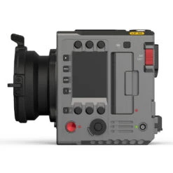 Kinefinity MAVO Mark2 LF Body Only 15 Kinefinity MAVO Mark2 LF Body Only -Cinegear Shop Kinefinity MAVO mark2 LF 2