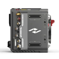 Kinefinity MAVO Mark2 LF Body Only 14 Kinefinity MAVO Mark2 LF Body Only -Cinegear Shop Kinefinity MAVO mark2 LF 3