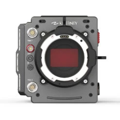 Kinefinity MAVO Mark2 LF Body Only 13 Kinefinity MAVO Mark2 LF Body Only -Cinegear Shop Kinefinity MAVO mark2 LF 4