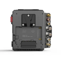 Kinefinity MAVO Mark2 LF Body Only 20 Kinefinity MAVO Mark2 LF Body Only -Cinegear Shop Kinefinity MAVO mark2 LF 6