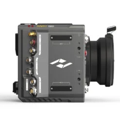 Kinefinity MAVO Mark2 LF Body Only 21 Kinefinity MAVO Mark2 LF Body Only -Cinegear Shop Kinefinity MAVO mark2 LF 7