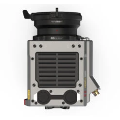 Kinefinity MAVO Mark2 LF Body Only 19 Kinefinity MAVO Mark2 LF Body Only -Cinegear Shop Kinefinity MAVO mark2 LF 8