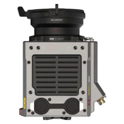 Kinefinity MAVO Mark2 LF Cinema Camera -Cinegear Shop Kinefinity MAVO mark2 LF body