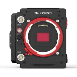 Kinefinity MAVO Mark2 S35 Body Only