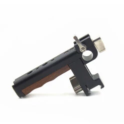 Kinefinity Movcam KineKIT-TERRA / MAVO 13 Kinefinity Movcam KineKIT-TERRA / MAVO -Cinegear Shop Kinefinity Movcam KineKIT TERRA MAVO 2