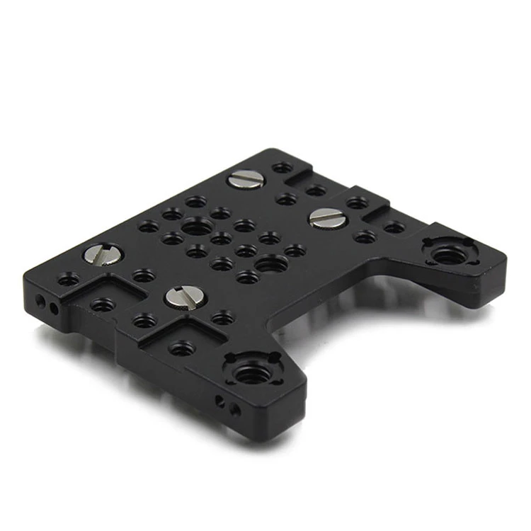 Kinefinity Movcam KineKIT-TERRA / MAVO 6 Kinefinity Movcam KineKIT-TERRA / MAVO - Image 6