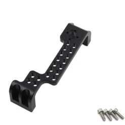 Kinefinity Movcam KineKIT-TERRA / MAVO 9 Kinefinity Movcam KineKIT-TERRA / MAVO -Cinegear Shop Kinefinity Movcam KineKIT TERRA MAVO 6