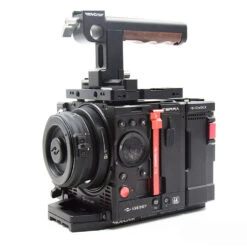 Kinefinity Movcam KineKIT-TERRA / MAVO