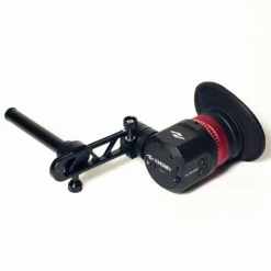 KineEVF Full-HD OLED Viewfinder -Cinegear Shop Kinefinityviewfinder4