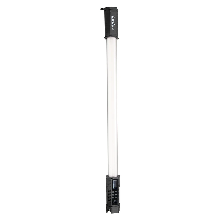 AltaTube 80C 80W Multi-functional RGB Tube Light 1 AltaTube 80C 80W Multi-functional RGB Tube Light