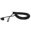 LedGo Cable For Altatube 80C (DMX 1/2) (D-tap)