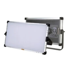 Ledgo LG-G260 Full Color RGB LED Panel Light