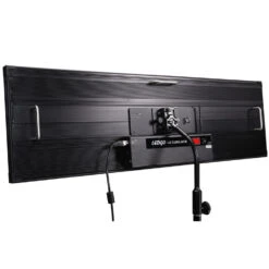 Ledgo LG-T2880LMCIII Large Bi-colour Ultra Soft LED Studio Light