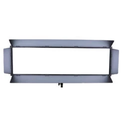 Ledgo LG-T2880LMCIII Large Bi-colour Ultra Soft LED Studio Light -Cinegear Shop LG T2880LMCIII fornt 1