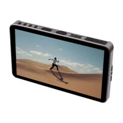 Portkeys LH7H Camera Field Monitor 7″ 1000 Nit -Cinegear Shop LH7H 3