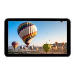 Portkeys LH7P 7″ High Brightness Touchscreen Monitor