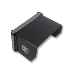 Portkeys LH7P/LH7H Sunshade -Cinegear Shop LH7P Sunshade 3 800x800 1