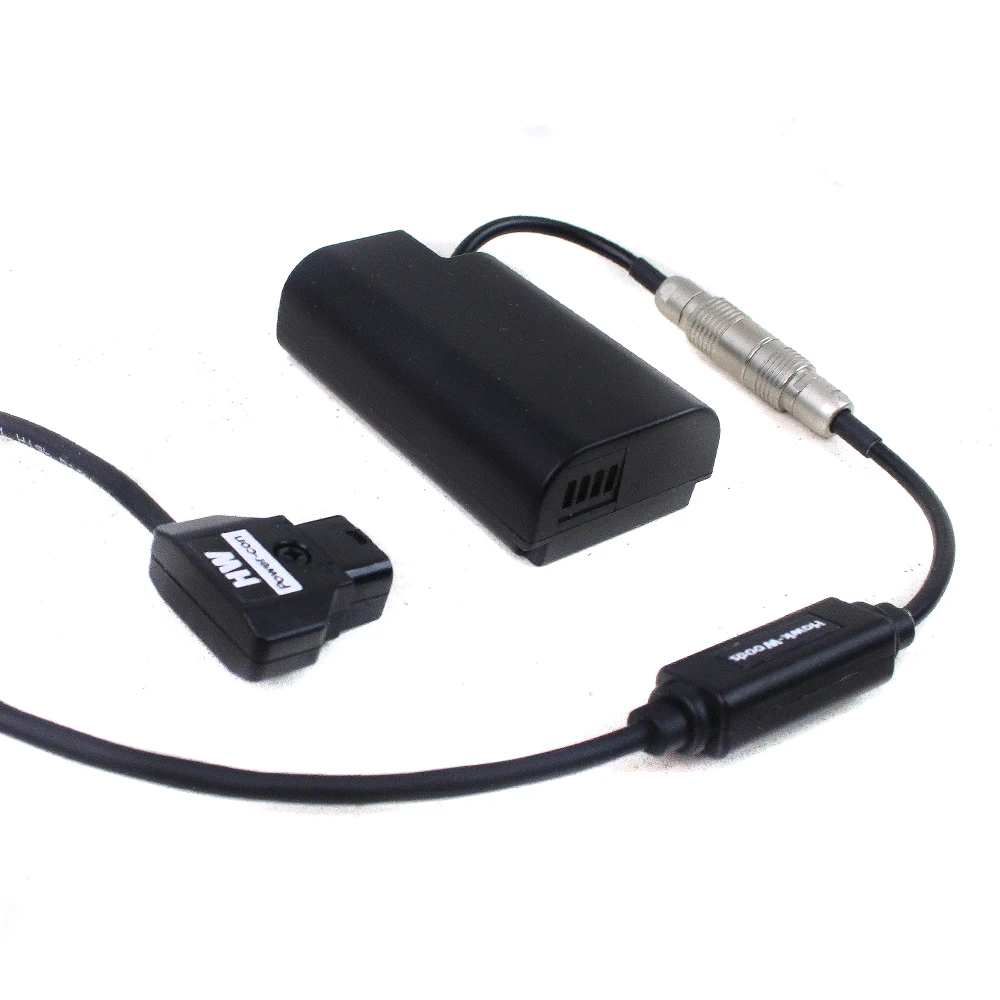 Hawk-Woods LR-14 1 Hawk-Woods LR-14