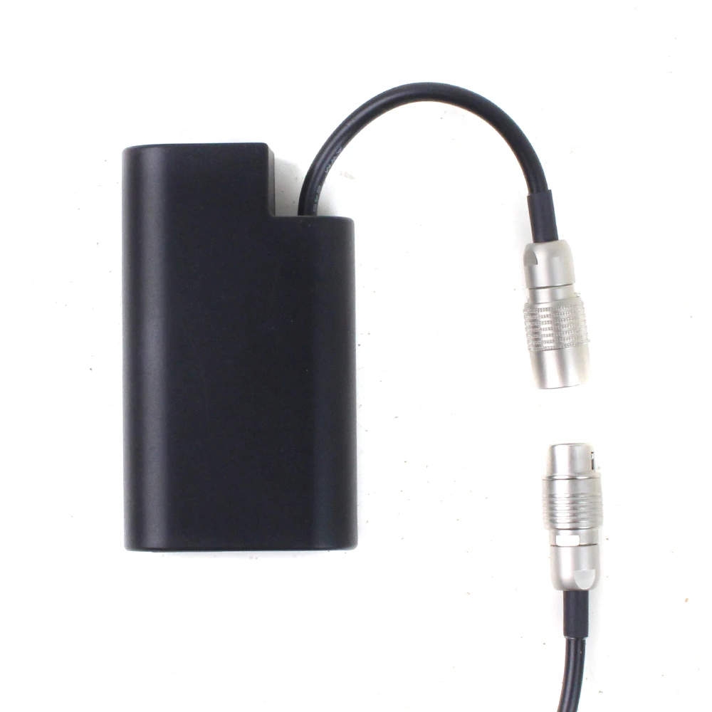 Hawk-Woods LR-14 2 Hawk-Woods LR-14 - Image 2