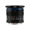 Laowa 11mm F/4.5 FF RL – DJI DL