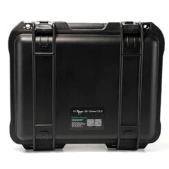 Laowa Ranger 28-75mm T2.9 FF Cine Lens- Arri PL/Canon EF 10 Laowa Ranger 28-75mm T2.9 FF Cine Lens- Arri PL/Canon EF -Cinegear Shop Laowa Ranger 28 75mm T2.9 FF Canon Mount 7 1