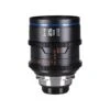Laowa Sword 25mm T2.9 1x Macro Cine Lens (ARRI PL)