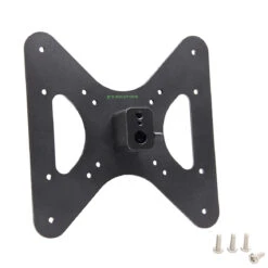 9. Solutions Vesa Mount Large