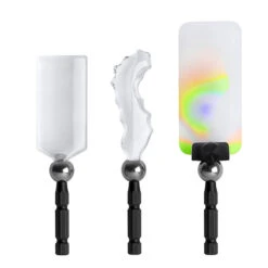 Lens Baby OMNI Creative Filter System Small 62-82mm