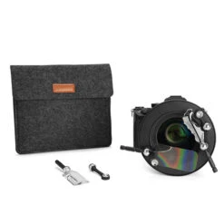 Lens Baby OMNI Creative Filter System Small 62-82mm -Cinegear Shop Lens Baby OMNI Creative Filter System Large 62 82mm 2