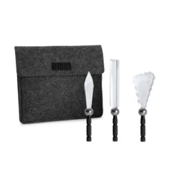 Lens Baby OMNI Crystal Expansion Pack