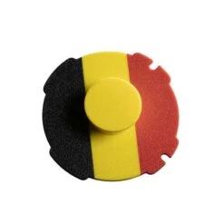PL Lens Cap Belgium