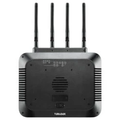 Teradek Link AX 11 Teradek Link AX -Cinegear Shop LinkAX 10 0065 6